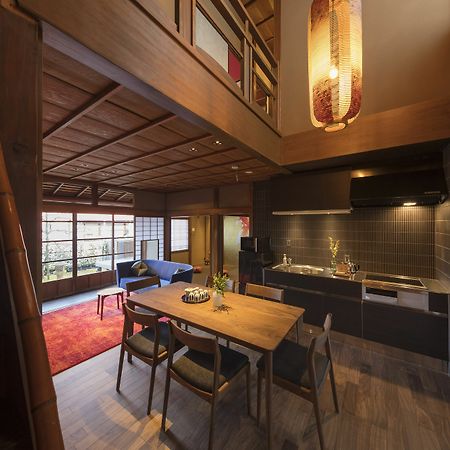 Hikoso-Machi Kin No Ma Villa Kanazawa Exteriör bild