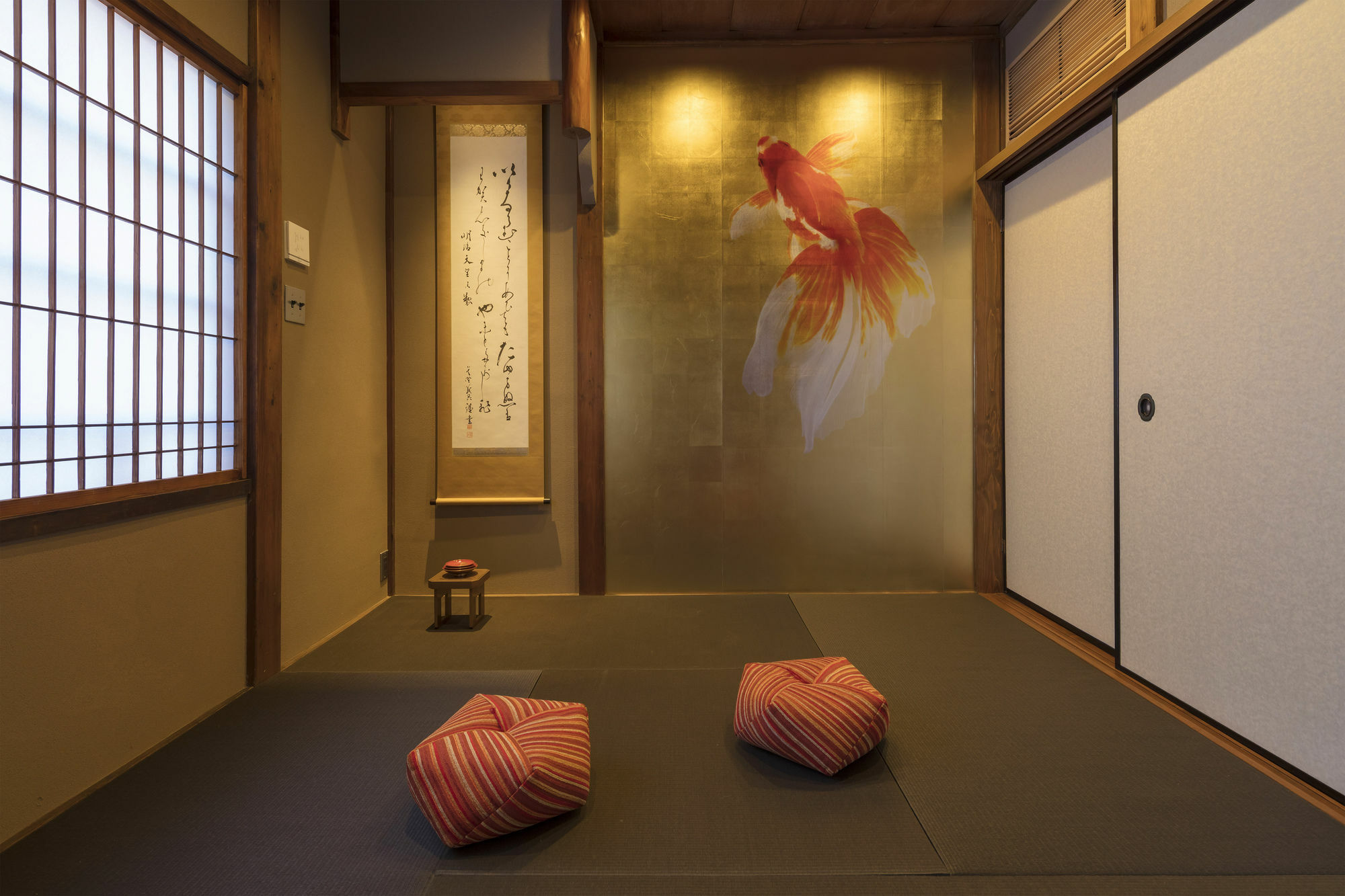 Hikoso-Machi Kin No Ma Villa Kanazawa Exteriör bild