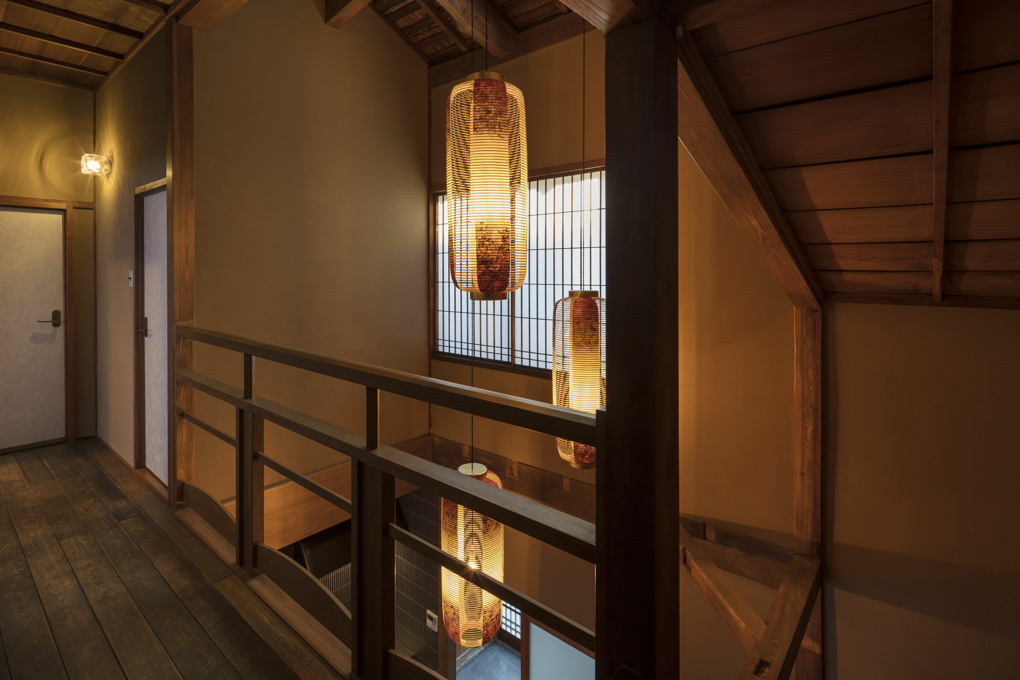 Hikoso-Machi Kin No Ma Villa Kanazawa Exteriör bild