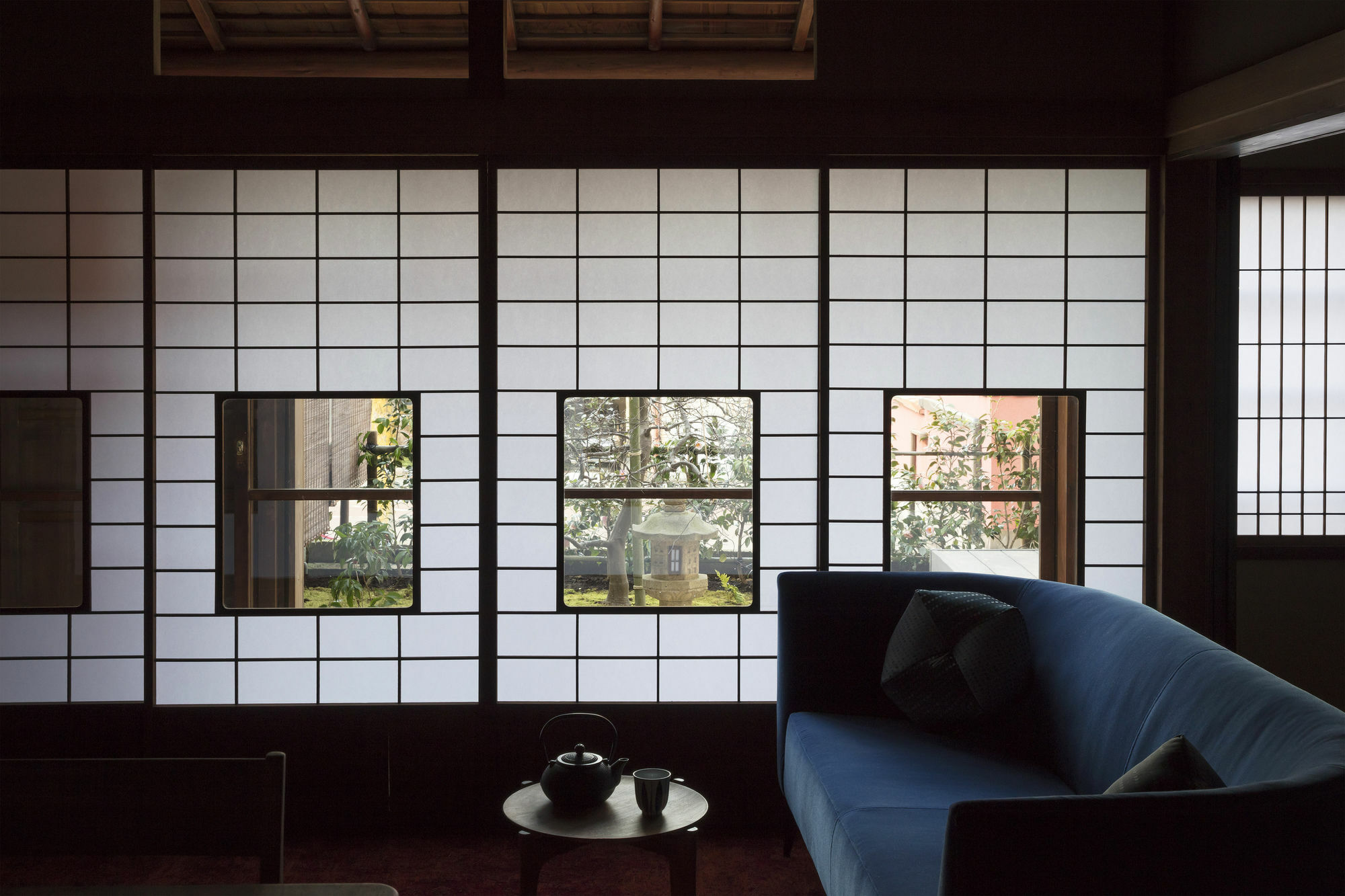 Hikoso-Machi Kin No Ma Villa Kanazawa Exteriör bild