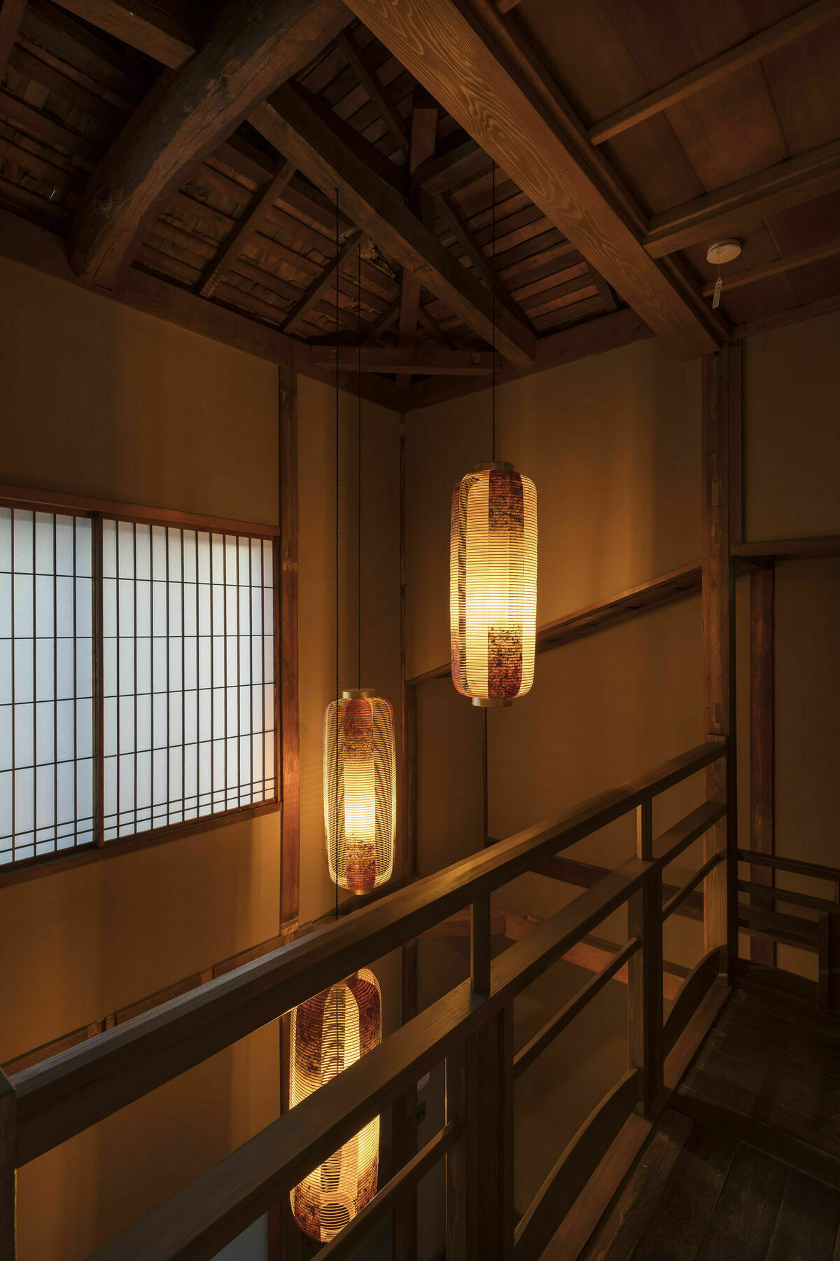 Hikoso-Machi Kin No Ma Villa Kanazawa Exteriör bild