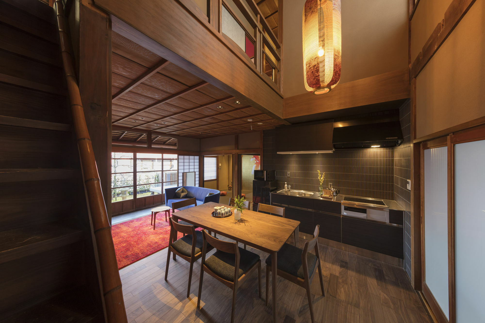 Hikoso-Machi Kin No Ma Villa Kanazawa Exteriör bild