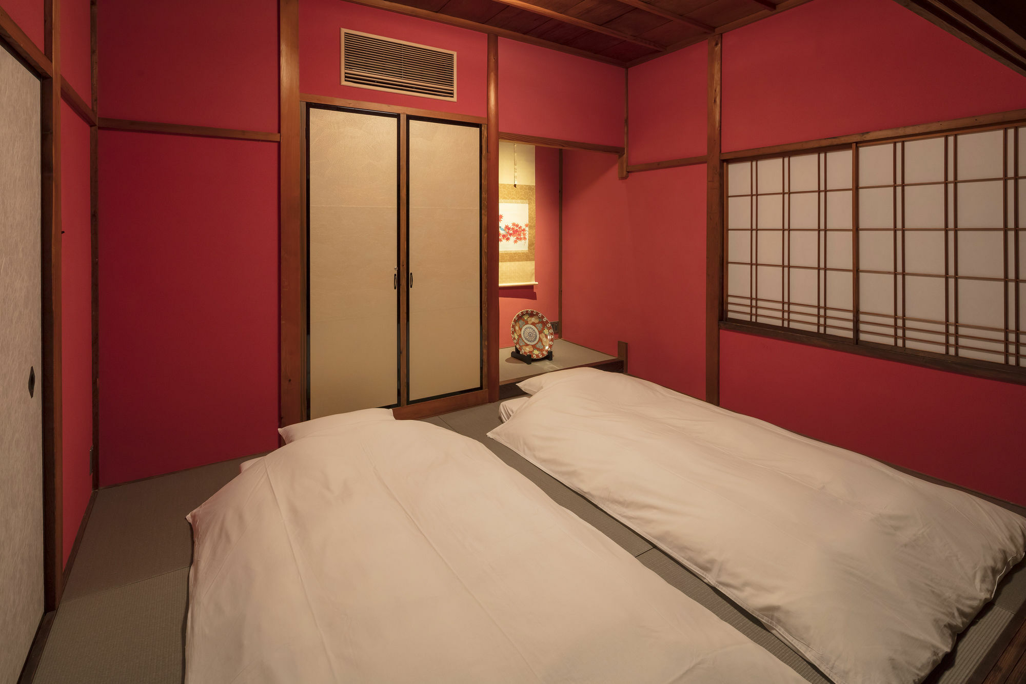 Hikoso-Machi Kin No Ma Villa Kanazawa Exteriör bild