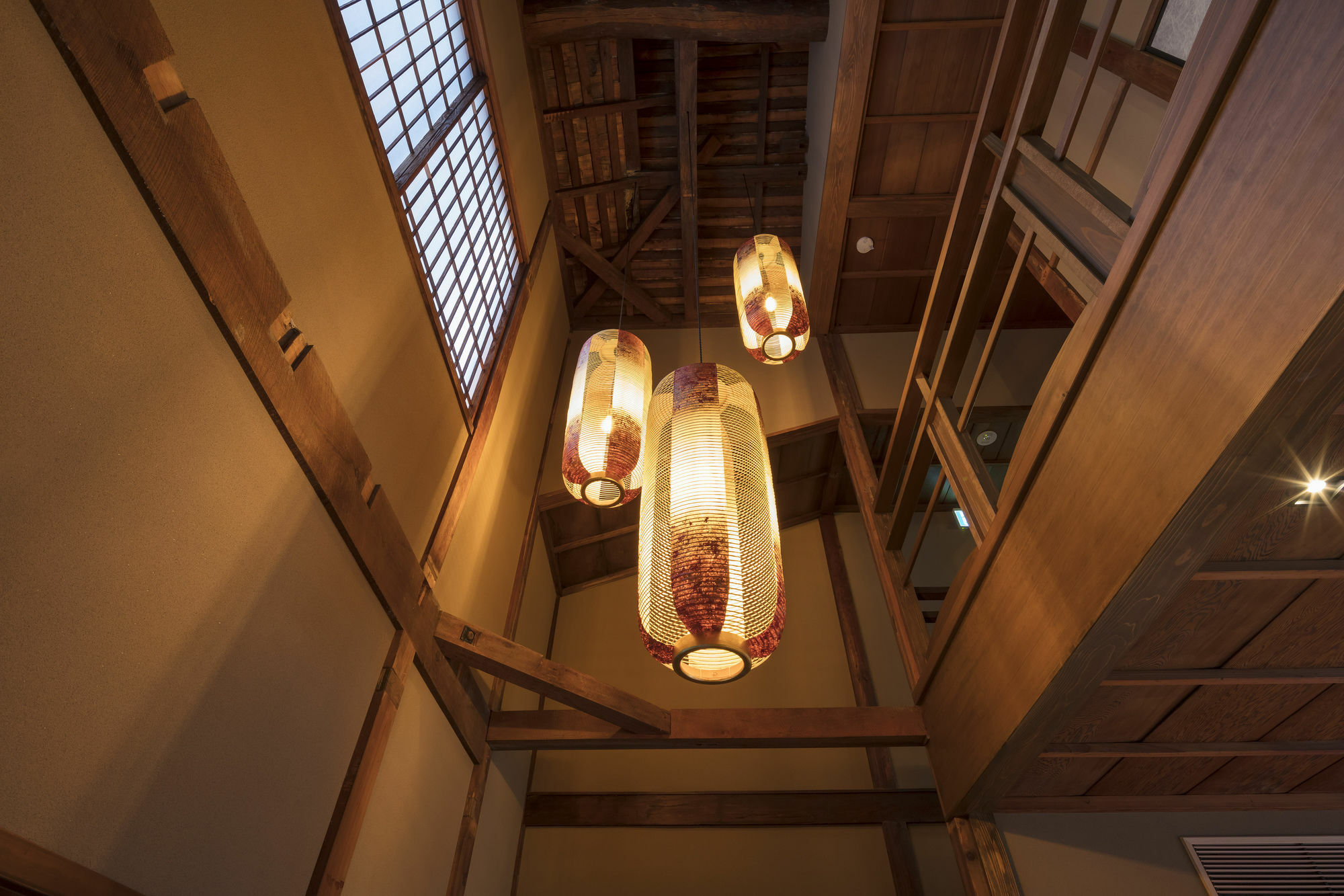 Hikoso-Machi Kin No Ma Villa Kanazawa Exteriör bild