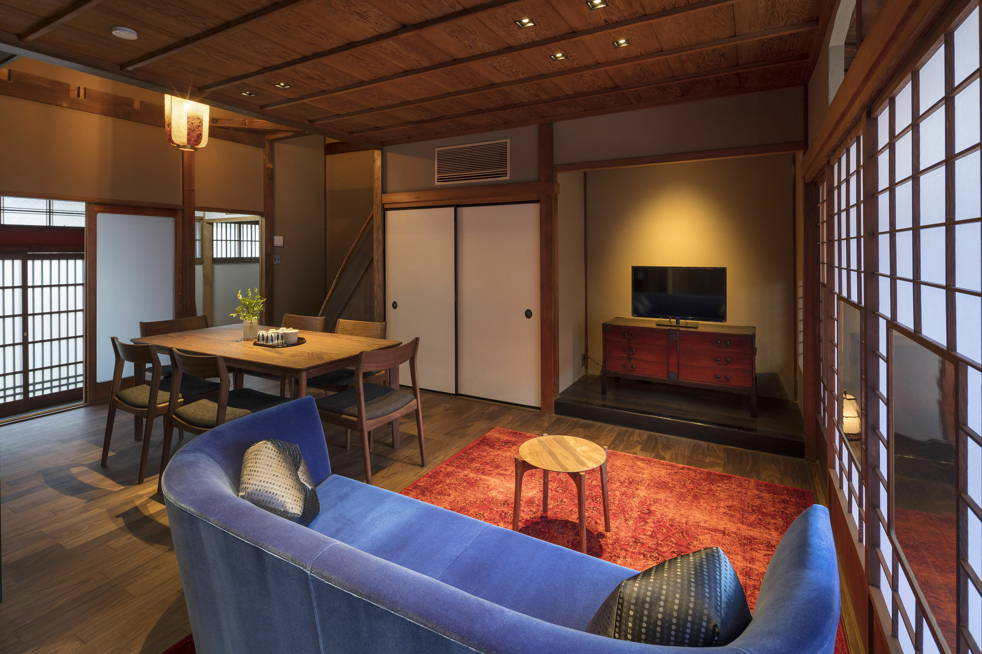 Hikoso-Machi Kin No Ma Villa Kanazawa Exteriör bild