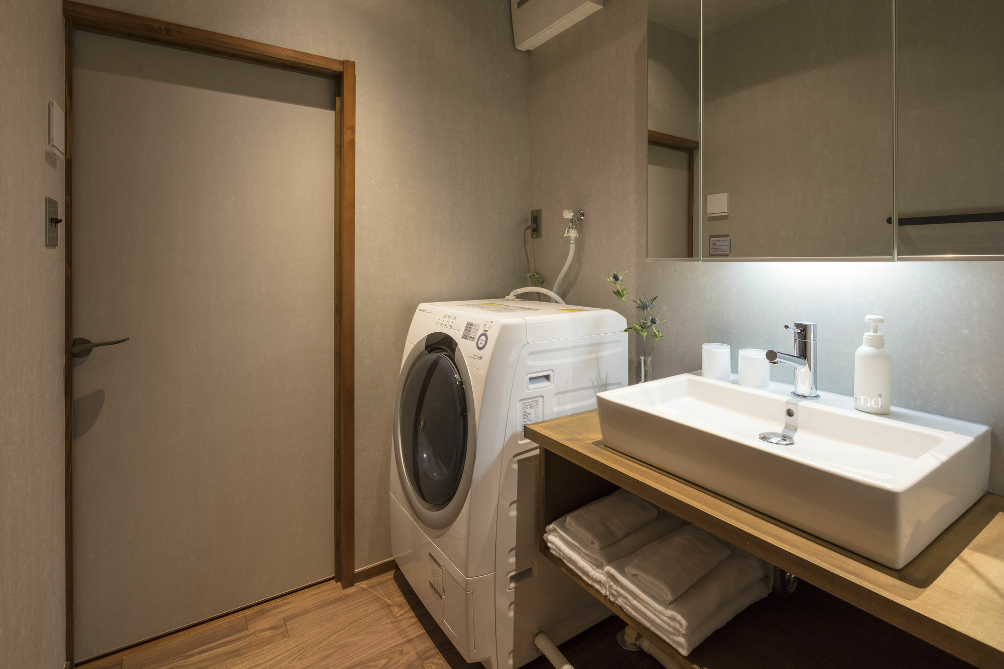 Hikoso-Machi Kin No Ma Villa Kanazawa Exteriör bild