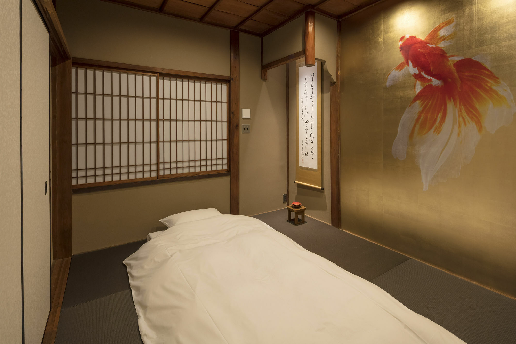 Hikoso-Machi Kin No Ma Villa Kanazawa Exteriör bild