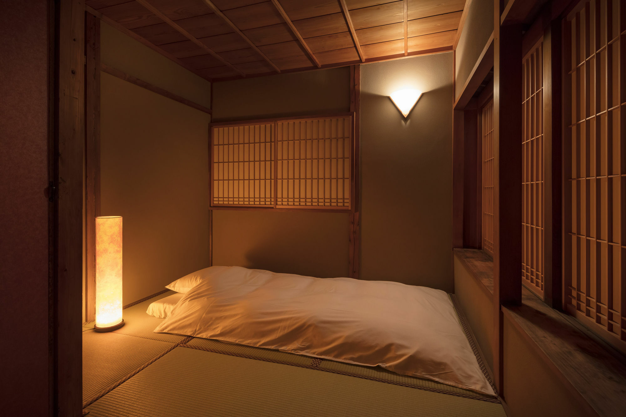Hikoso-Machi Kin No Ma Villa Kanazawa Exteriör bild