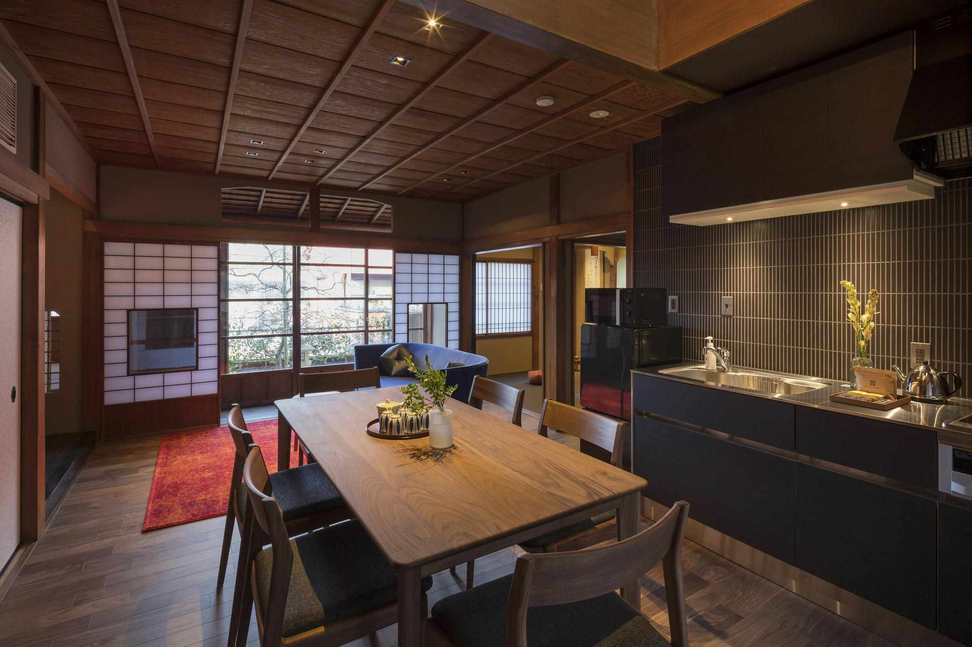 Hikoso-Machi Kin No Ma Villa Kanazawa Exteriör bild