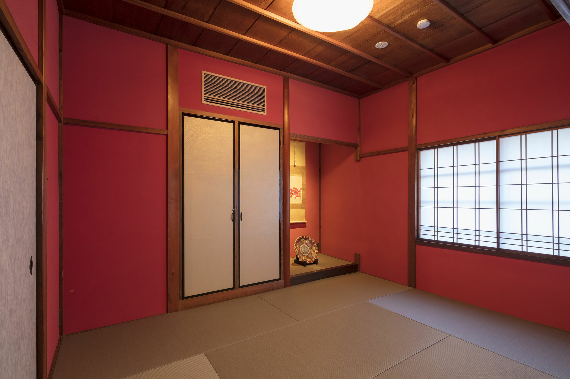 Hikoso-Machi Kin No Ma Villa Kanazawa Exteriör bild